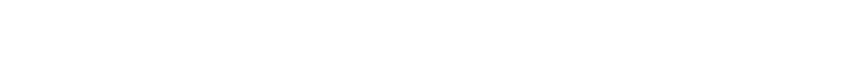 Diamond Valley Logo