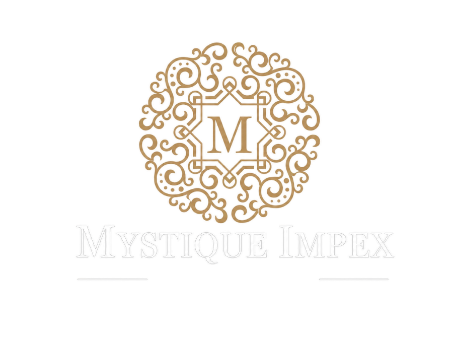 Mystic Impex Logo